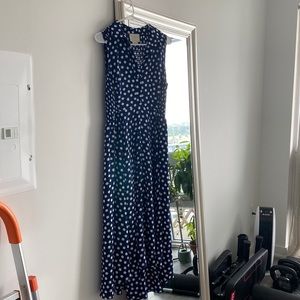Kate spade dresss size 8